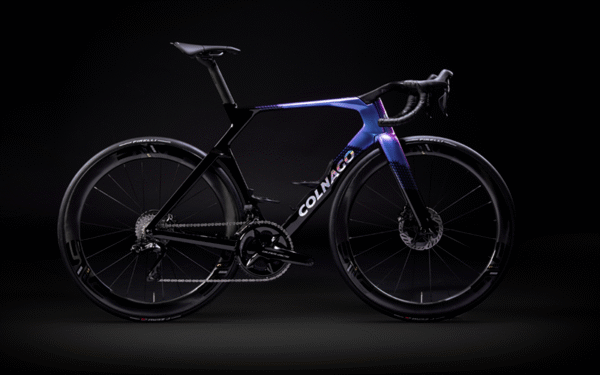 値下げ中◇COLNAGO◇AL2-r◇ロードバイク◇46S◇MJRIN1◇ ◇COLNAGO